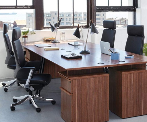 DELPHI-509MAA49VP-PU-HIGH-BACK-CHAIR-PU-169.jpeg